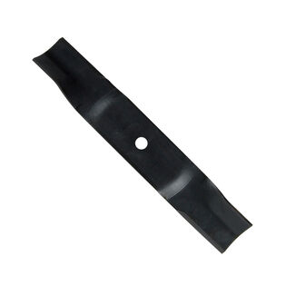 Bagging Blade for 50-inch Cutting Decks