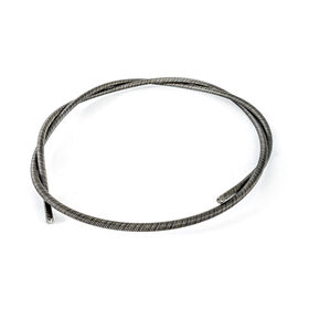 Shaft-Flex-48.20"-Wo