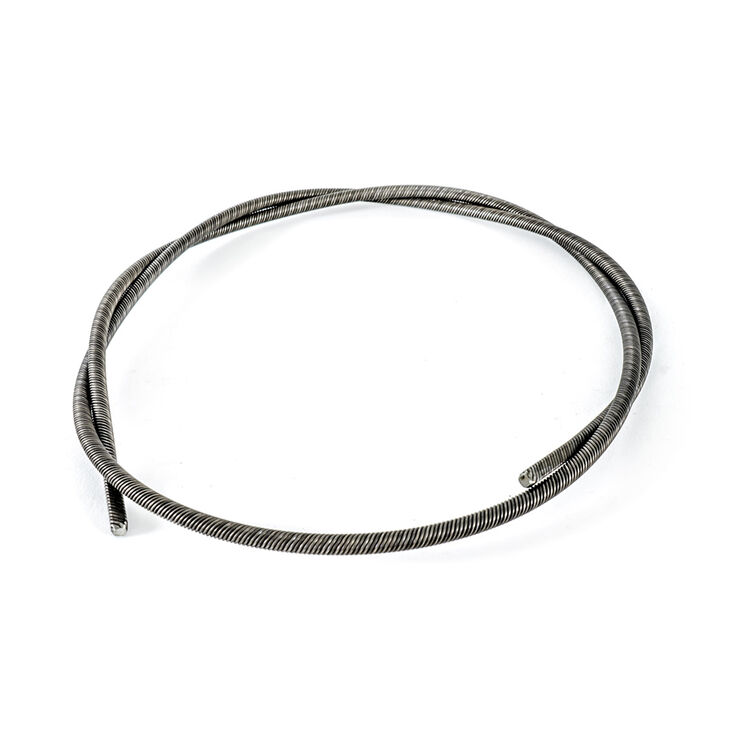 Shaft-Flex-48.20"-Wo