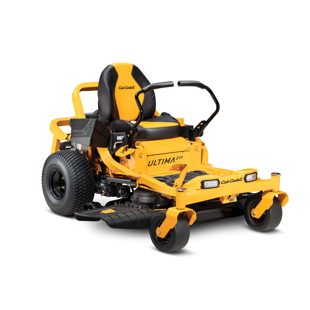 ZT1 46 17AREACN596 Cub Cadet Canada