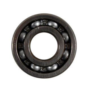 Bearing Nsk 6306