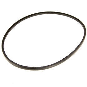 Belt-V Type 3L 32.92
