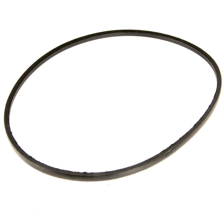 Belt-V Type 3L 32.92