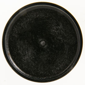 Plug and O-Ring Asse