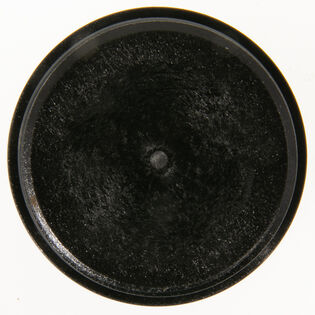 Plug and O-Ring Asse