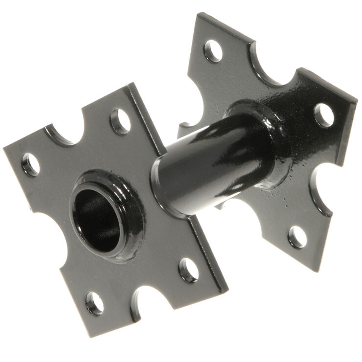 Tine Holder
