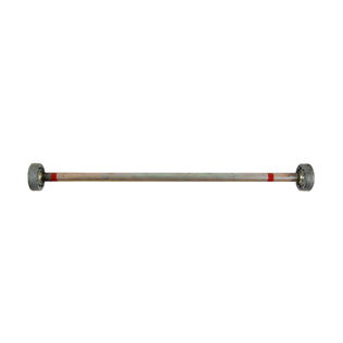 Drive Shaft Assembly 27.125