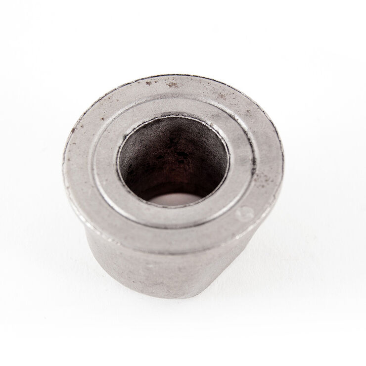 Bearing Wheel Hard