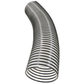 36&quot;8&quot; LOWER HOSE