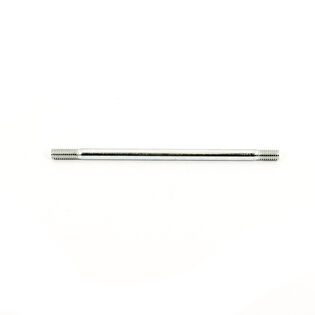 Stud M6-1 x 117