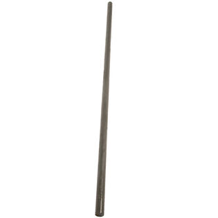Spiral Axle