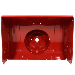 28" Auger Housing