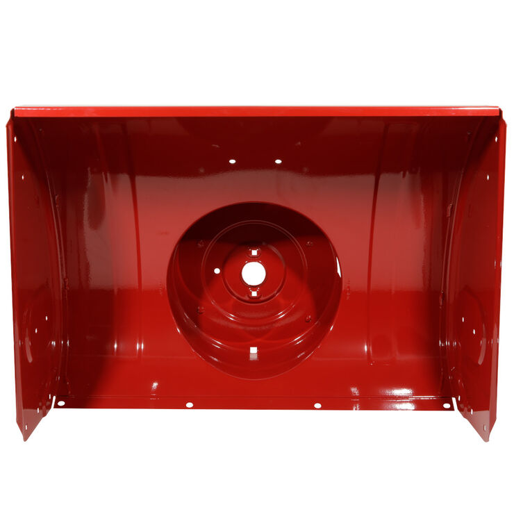 28" Auger Housing