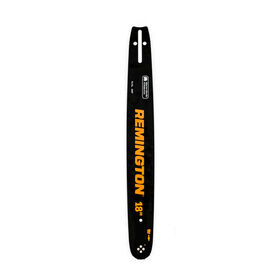 Remington 490-700-R077 Chainsaw 18&quot; Guide Bar