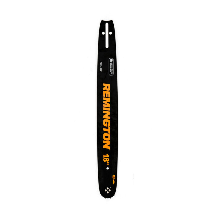 Remington 490-700-R077 Chainsaw 18&quot; Guide Bar