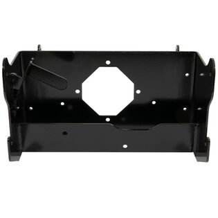 Spindle Mounting Bracket