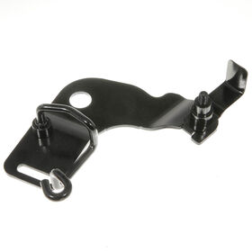 Idler Bracket Assembly