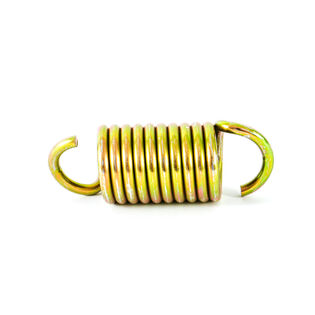 Extension Spring 1.4x3.5x.200