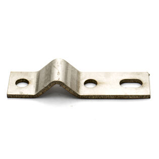 SUPPORT - ENGINE T           N