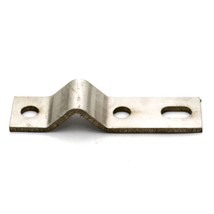 SUPPORT - ENGINE T           N