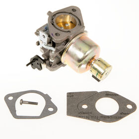 Kohler&reg; Part Number 32-853-66-S. Carburetor Kit
