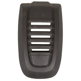Hood Scoop (Craftsman)