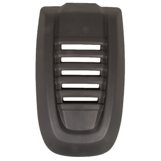 Hood Scoop (Craftsman)