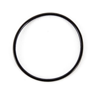 O-RING 44X2                   