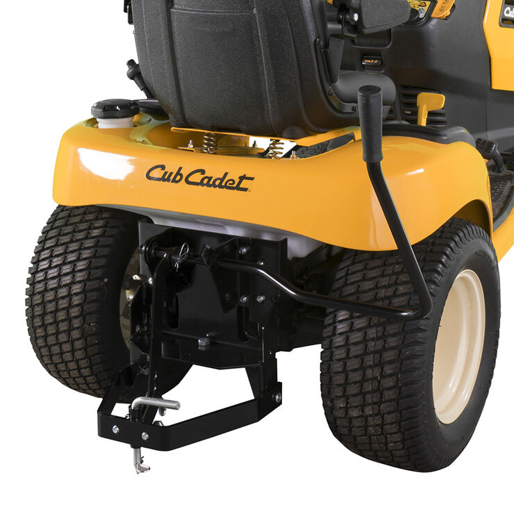 Sleeve Hitch 19A40041100 Cub Cadet Canada