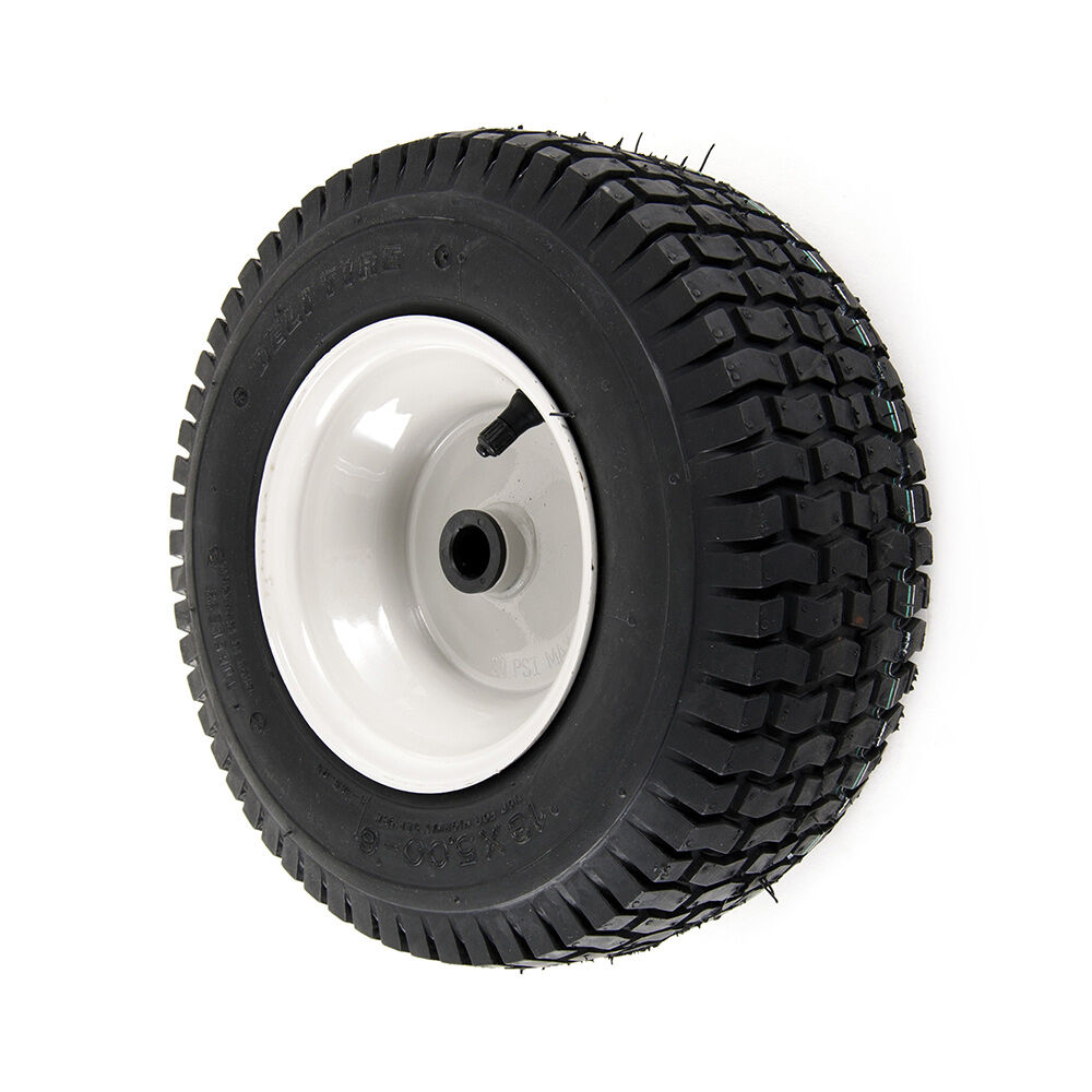 13 x 5 x 6 lawn mower tire sale