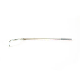 Disengagement Brake Rod
