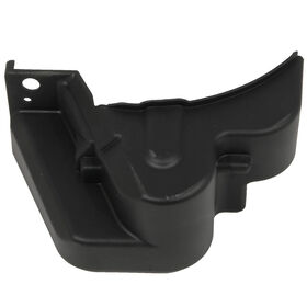 Belt Cover