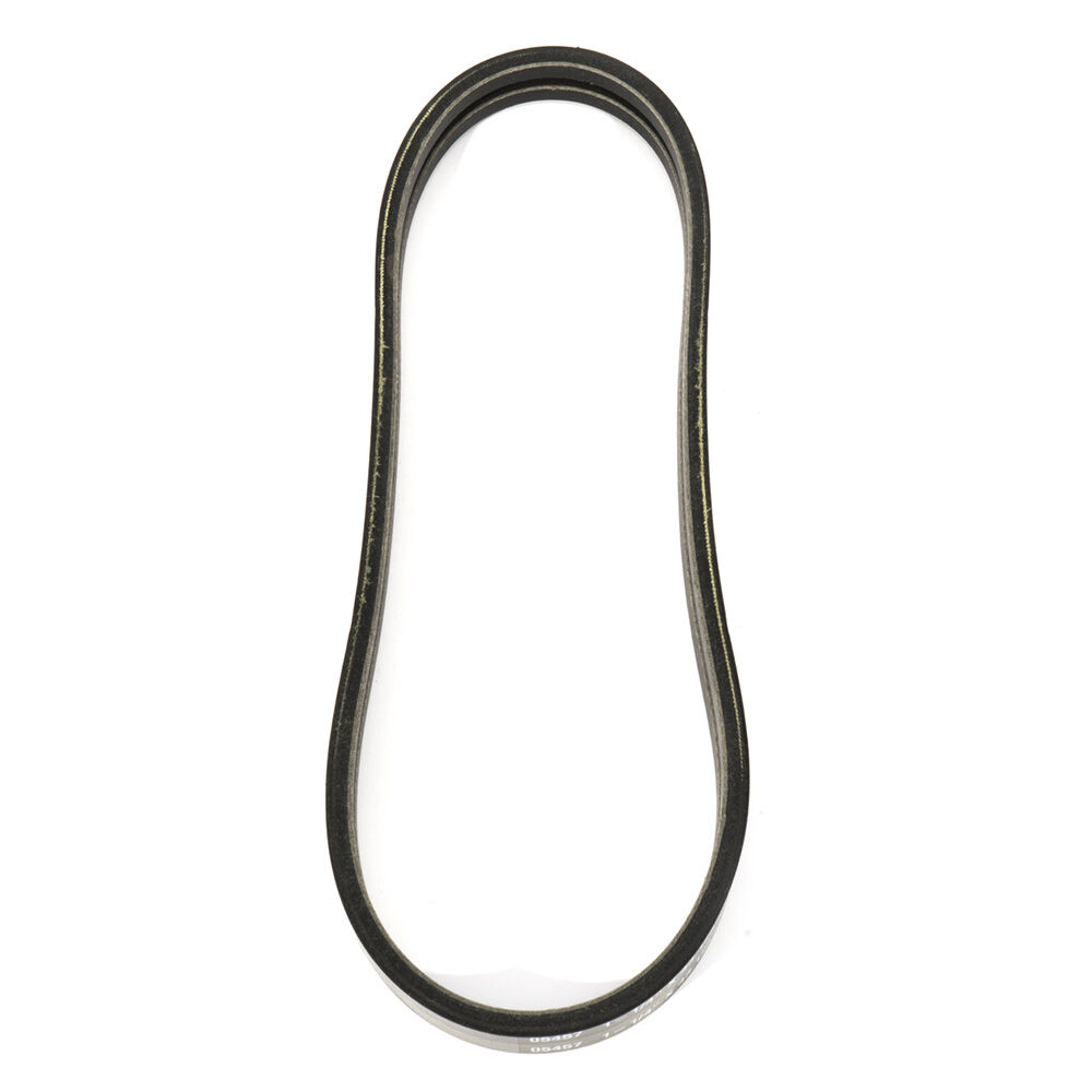 RUSSO Heavy Duty Mower Deck Belt For Toro MTD Cub Cadet – Replaces 106-2173, 754-0197, 954-0197