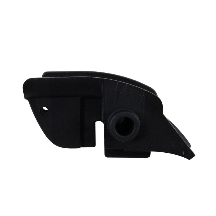 Clutch Lock Handle Assembly (LH)