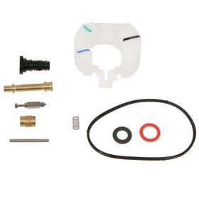 Carburetor Service Kit Hy-5x65B