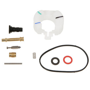 Carburetor Service Kit Hy-5x65B