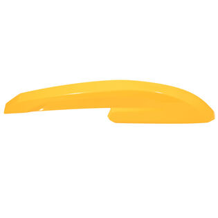 TOP-HOOD  YELO LH  T STY XT2  
