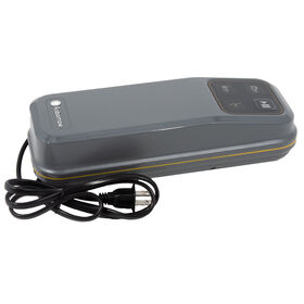 POWER BOX 3A GREY