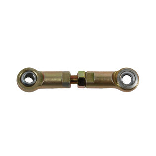 Control Rod .375x3.886