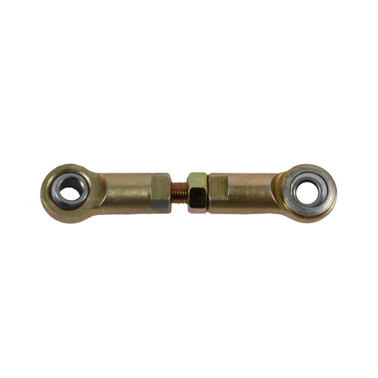 Control Rod .375x3.886