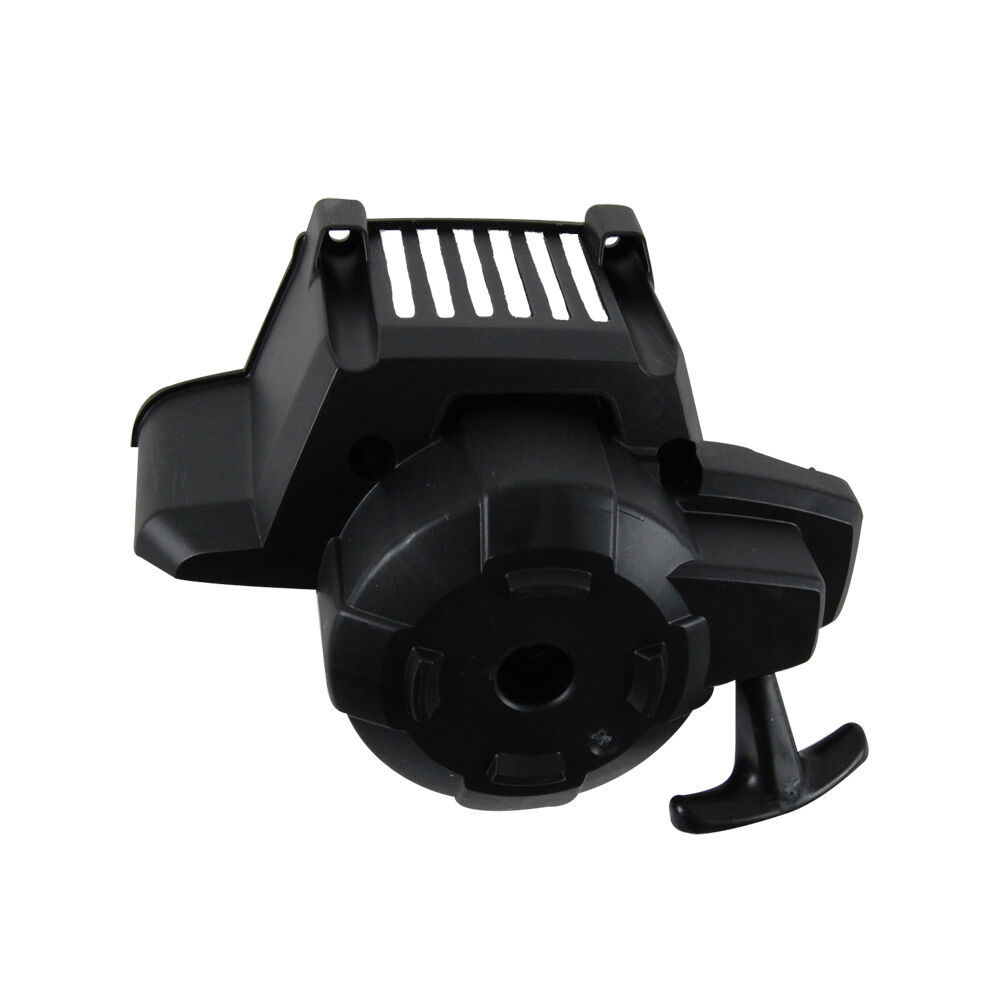 Cub cadet recoil starter deals