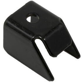Locking Bracket