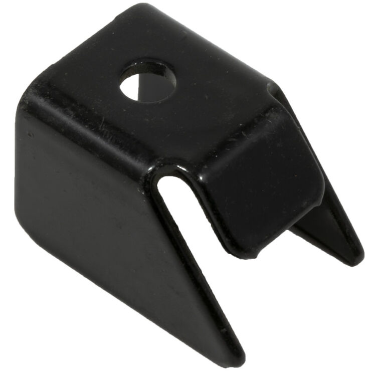 Locking Bracket