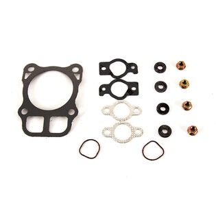 Kohler&reg; Part Number 24-841-01-S. Cylinder Head Gasket Kit