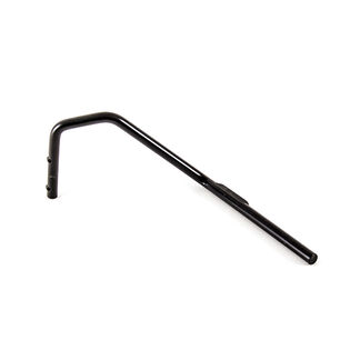 Deck Lift Handle