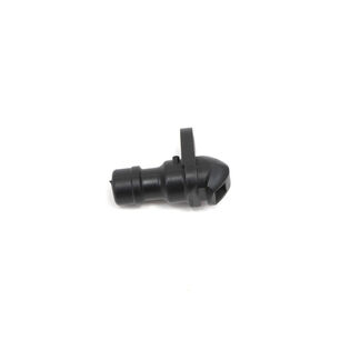Deck Wash Nozzle