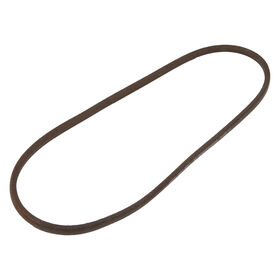 Single-Stage Snow Blower Drive Belt