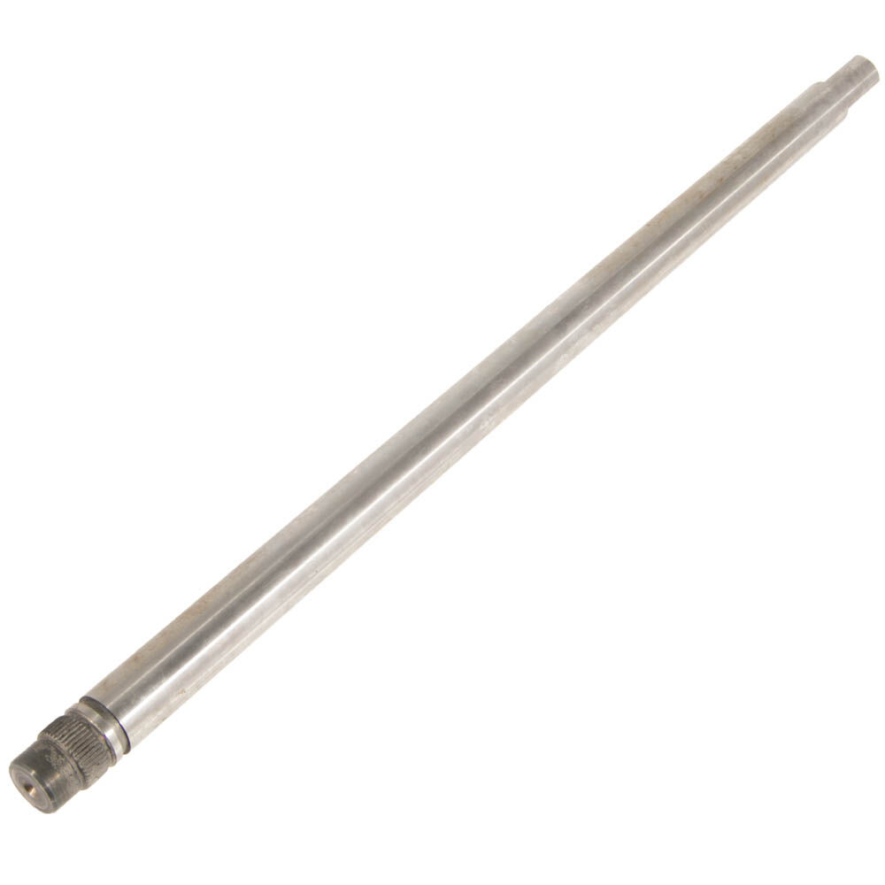Axle Shaft (RH) - TT-1A646034400 | Cub Cadet Canada