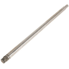 Axle Shaft &#40;RH&#41;