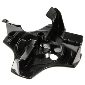 Impeller Assembly